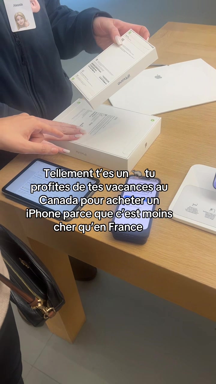 @𝑩𝒖𝒔𝒓𝒂 ⚕️