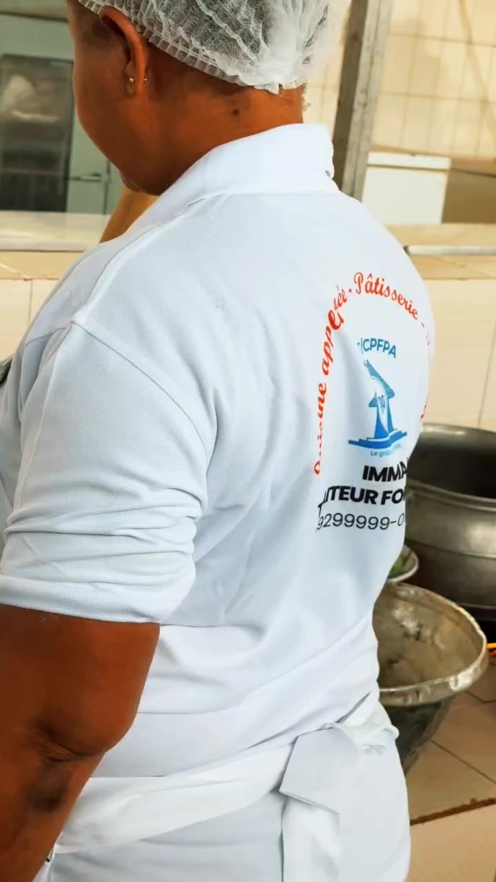 @maisonimmaa