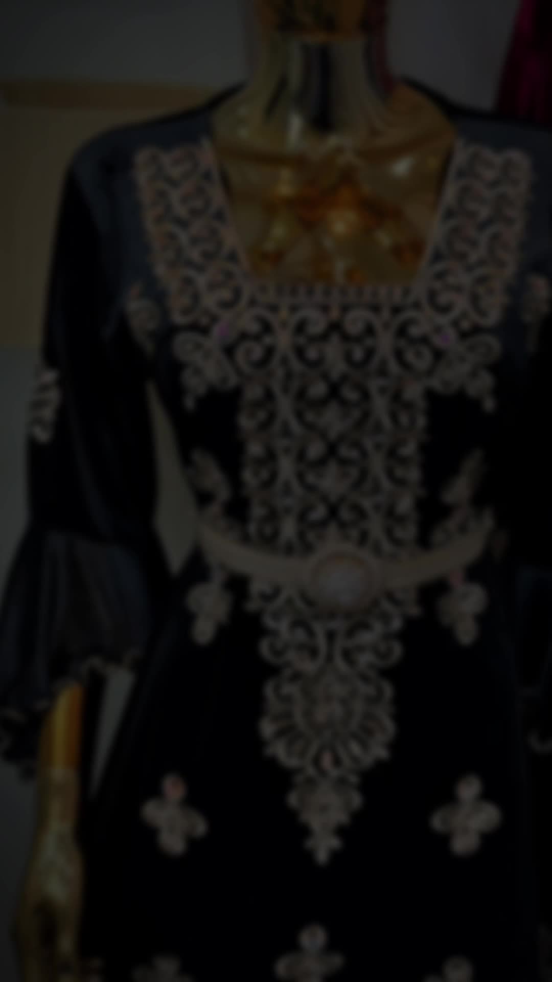 @🔱⚜️Sãlïm.Sålĩm🔱⚜️