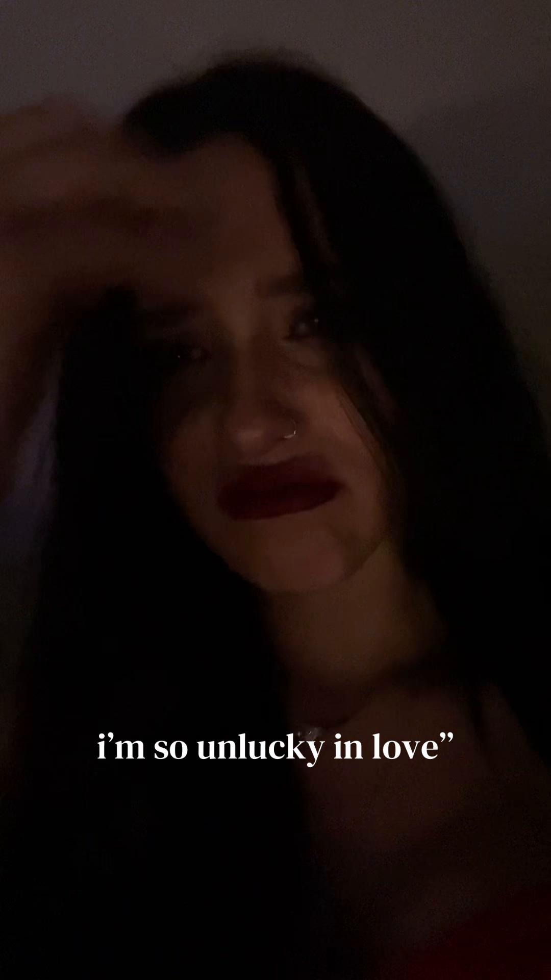 @👸🏻