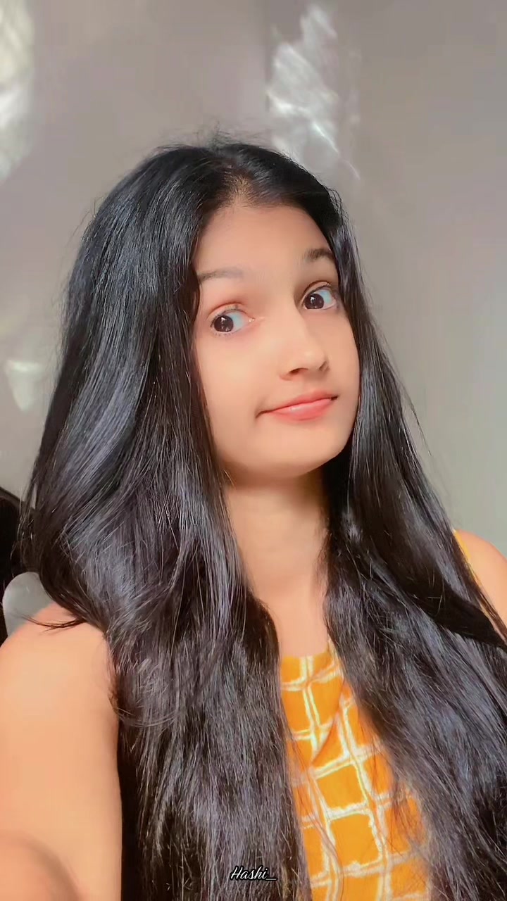 @hashi1711