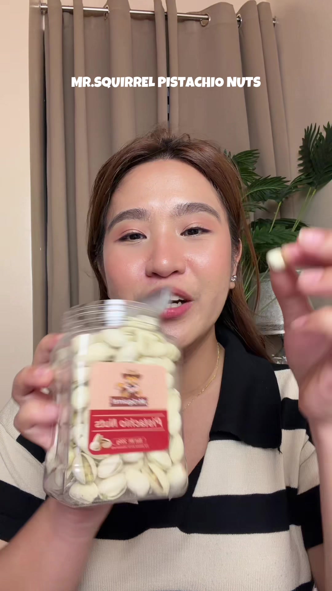 @MOMSIKATH 🧿