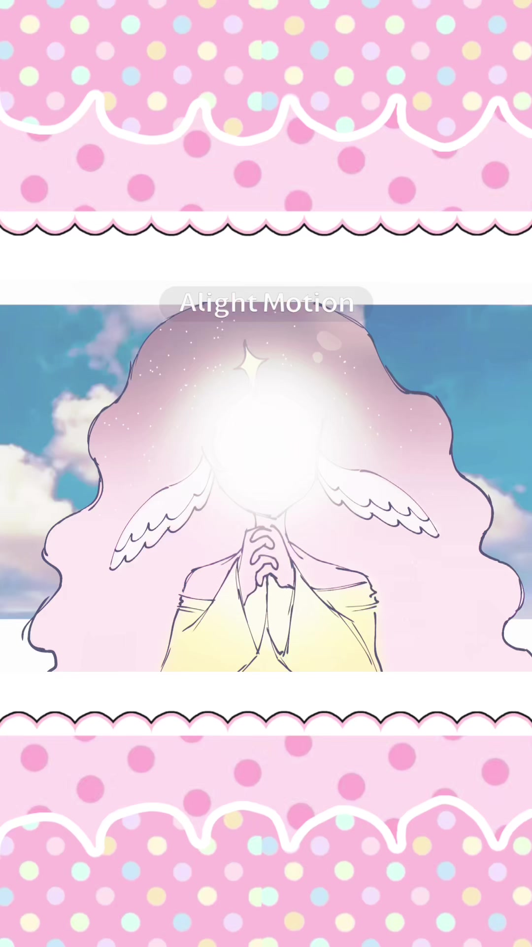 @Mothism🎀🌬⭐️