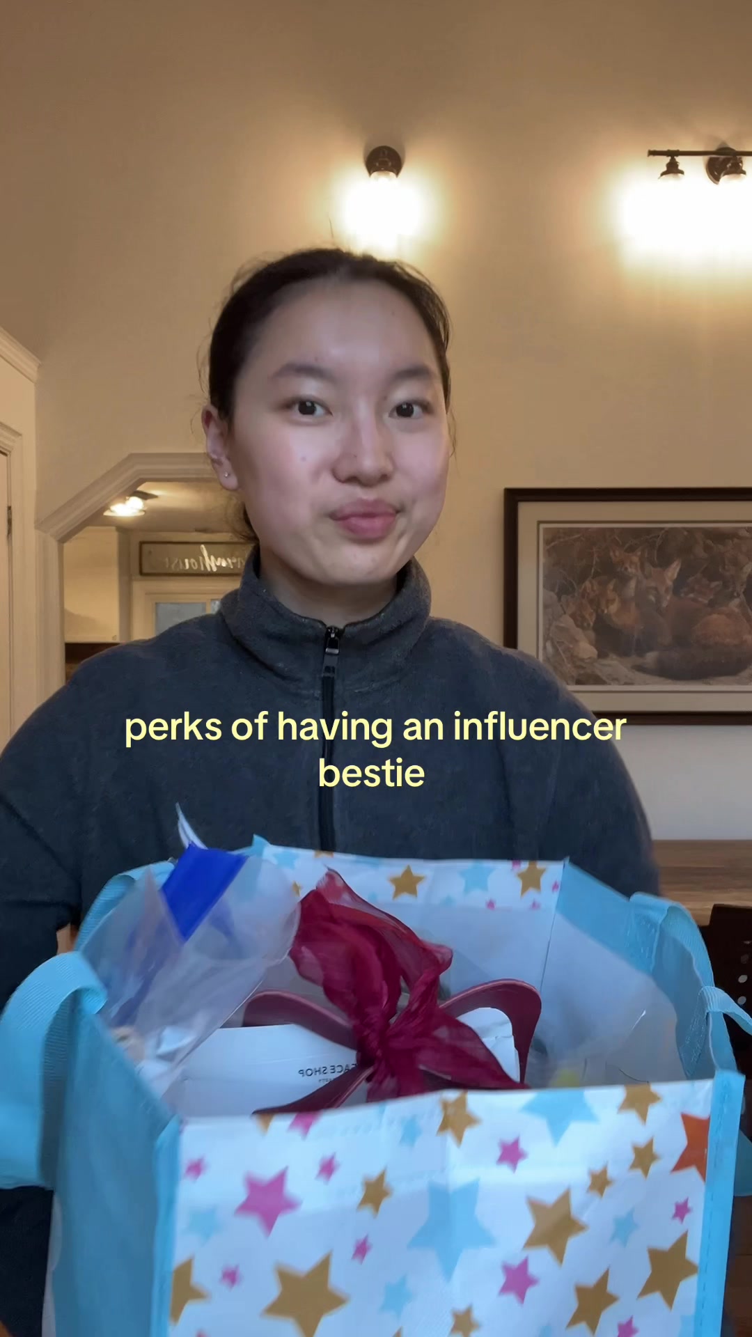 @ashley ho