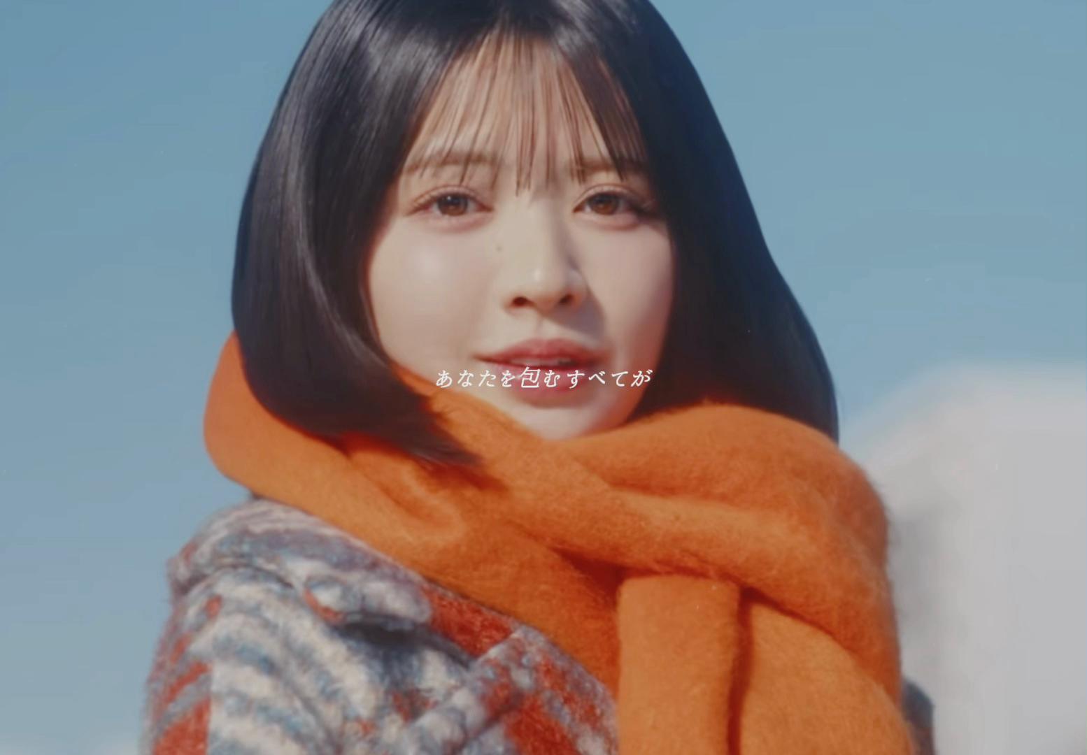 @沙七