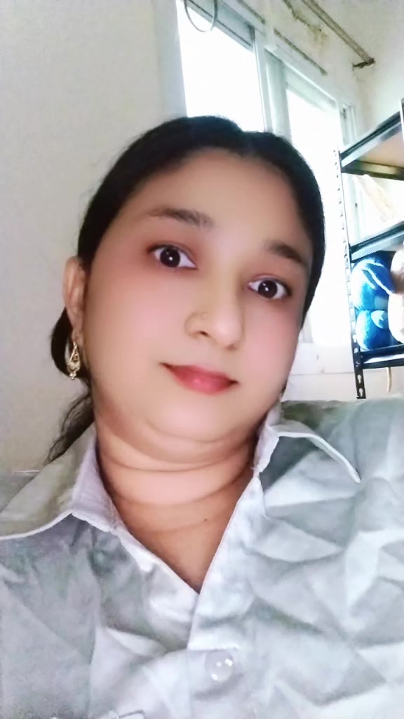 @shamna