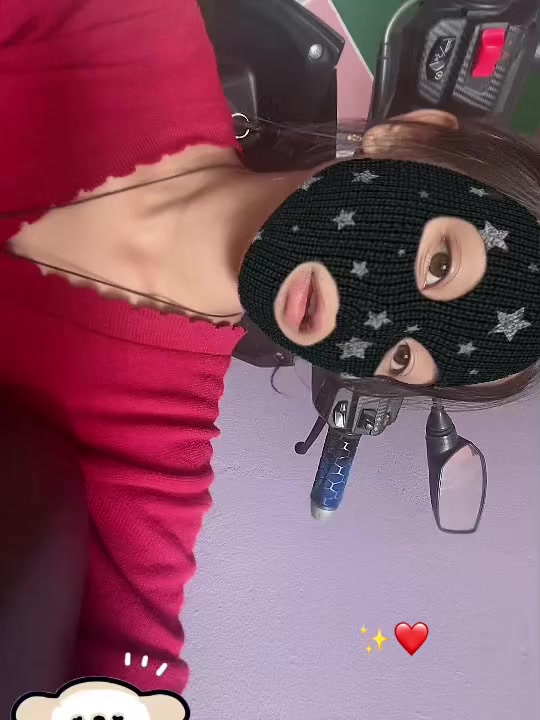 @करिष्मा💕