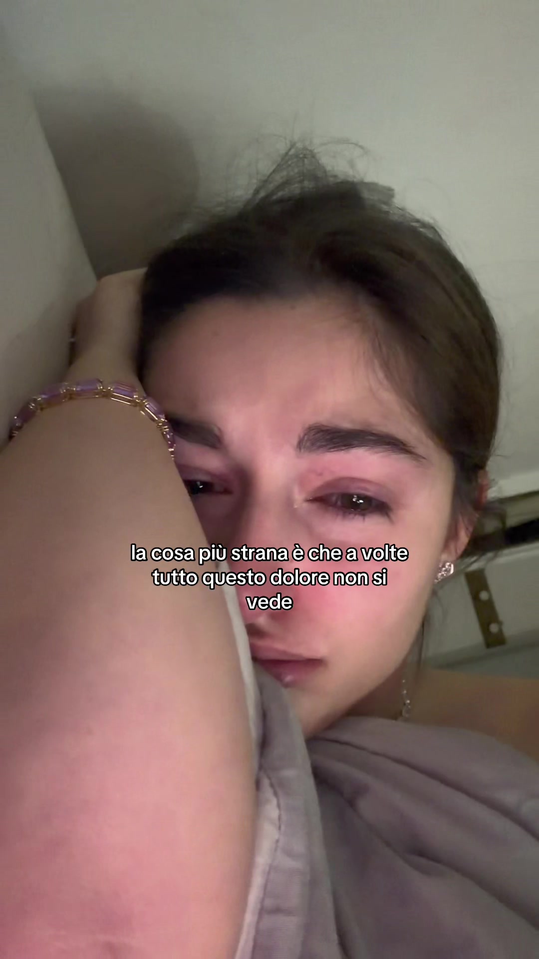 @Maila