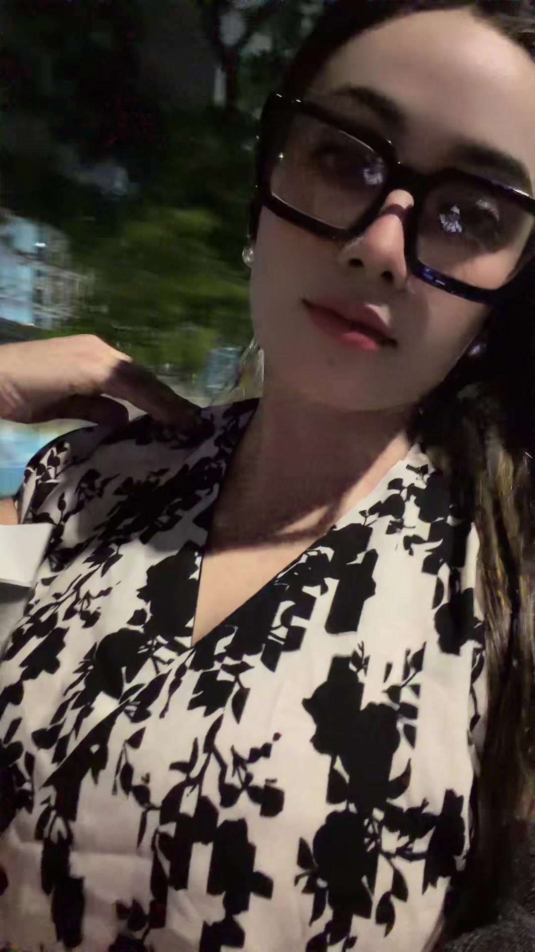 @afredaa manha_