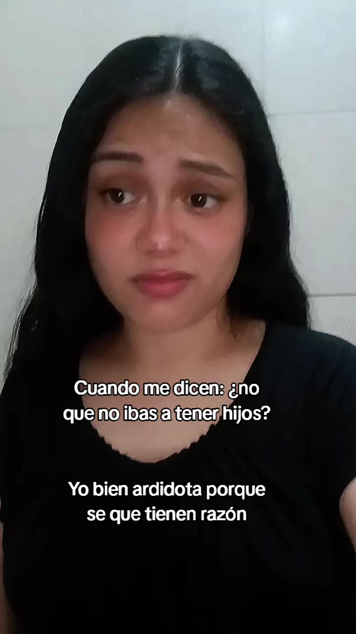 @Azula Yañez