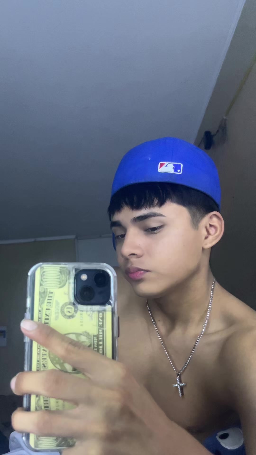 @Erick_zavaleta🐊