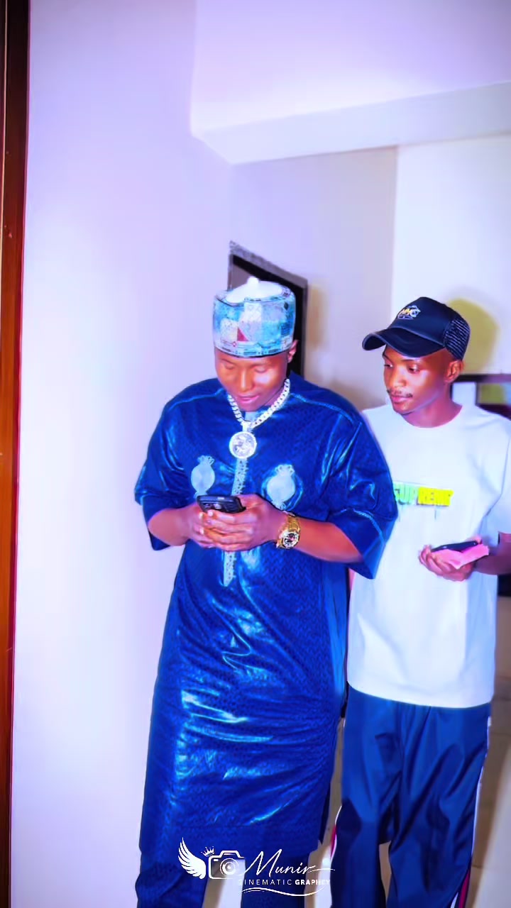 @Feedy bauchi -backup