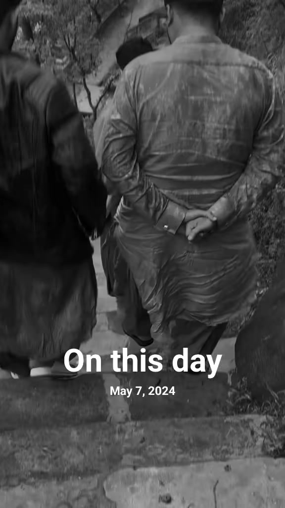 @AttiQ miنZai❤💥