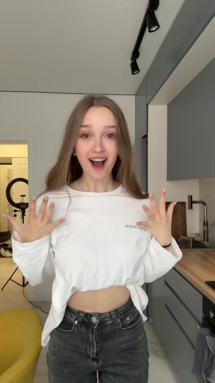 @ПРОСТО ДАНА