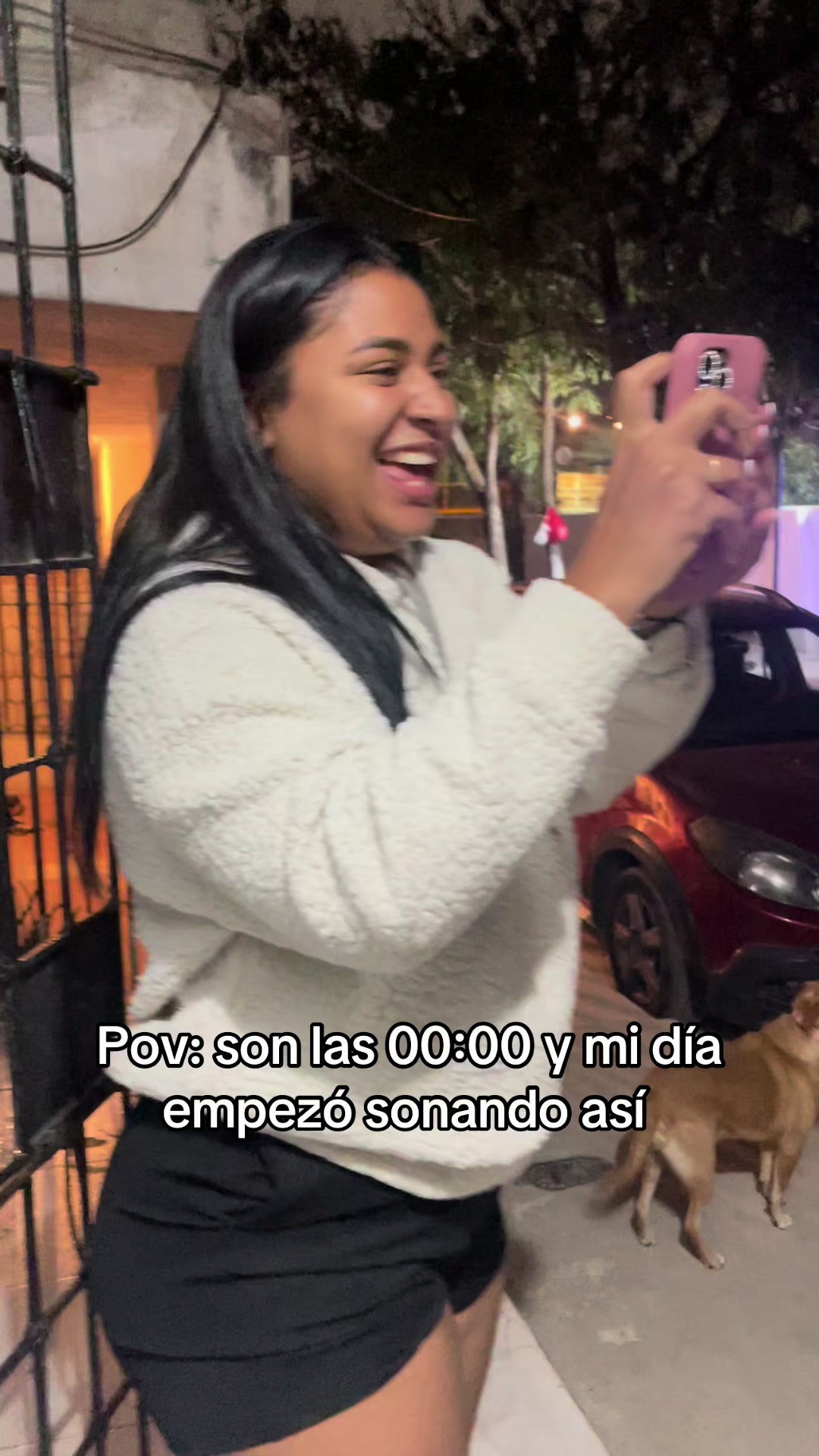 @DM👸🏻✨