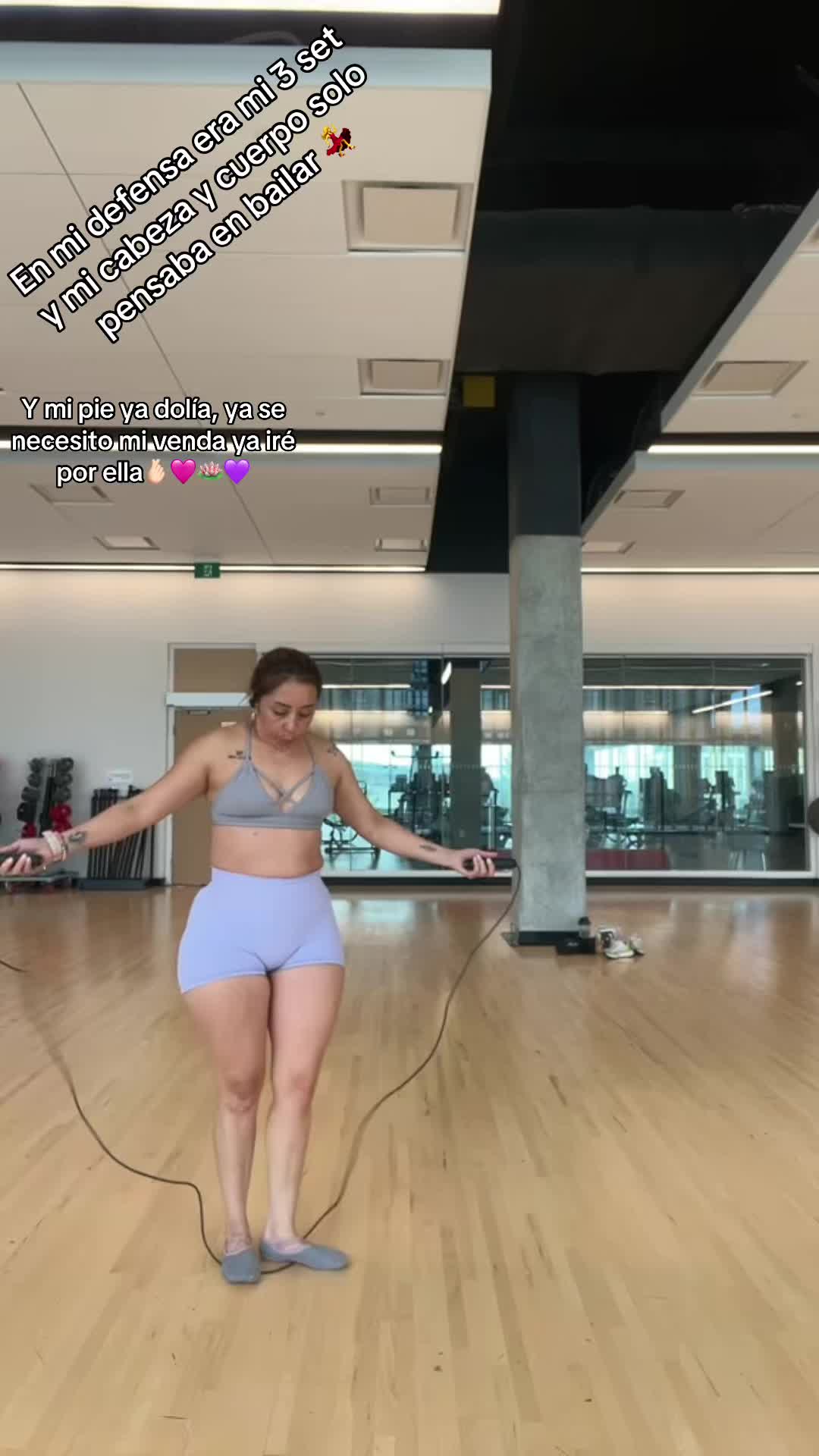 @analilia🇲🇽🍁🪷❤️🇨🇦