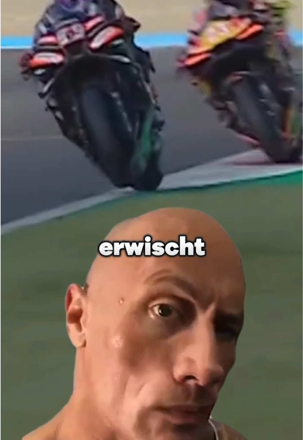 @gp_bros