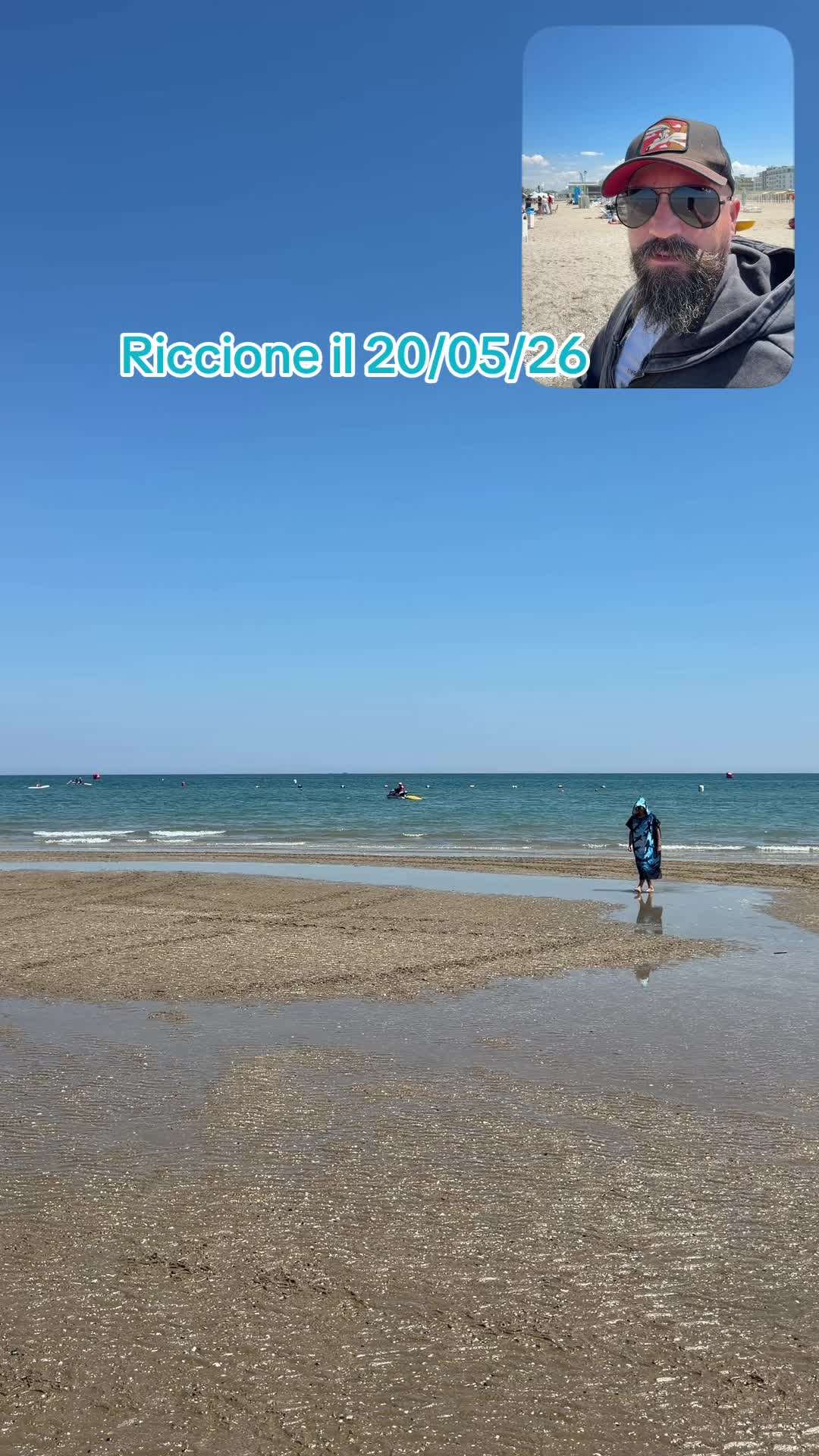 @capitano_rimini_riccione
