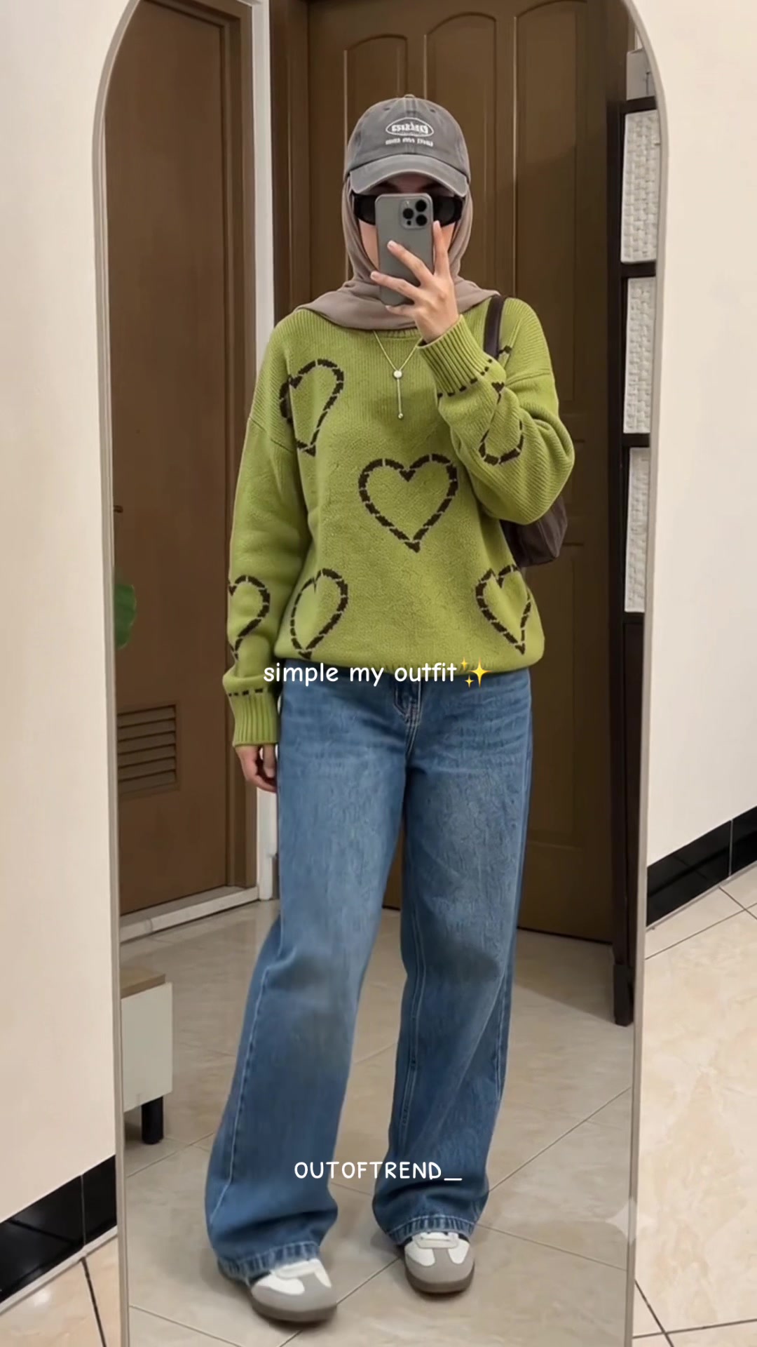 @outoftrend
