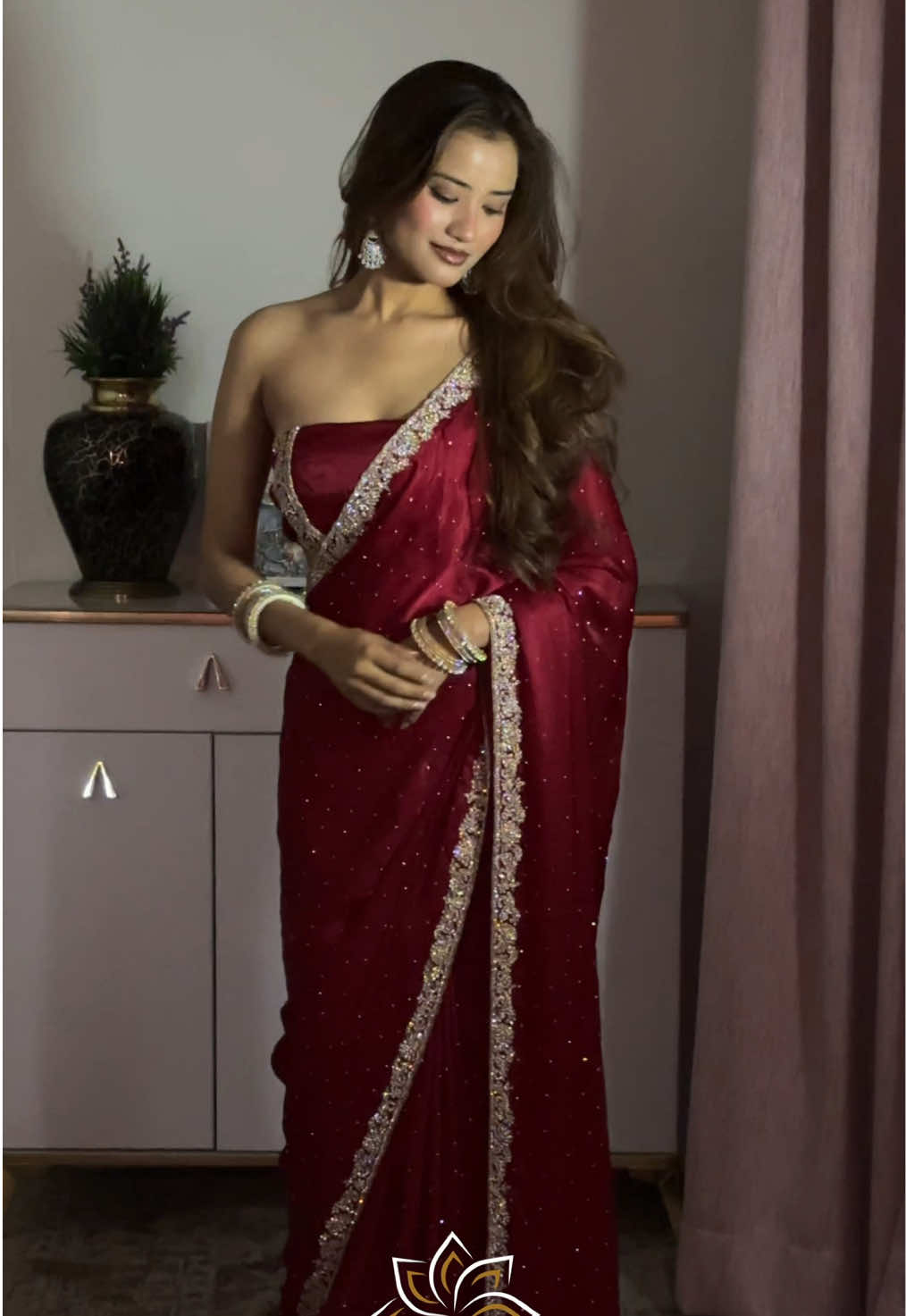 @Kaira.Nepal