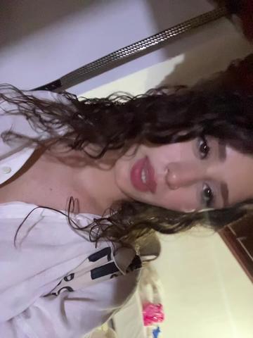 @handanbzby