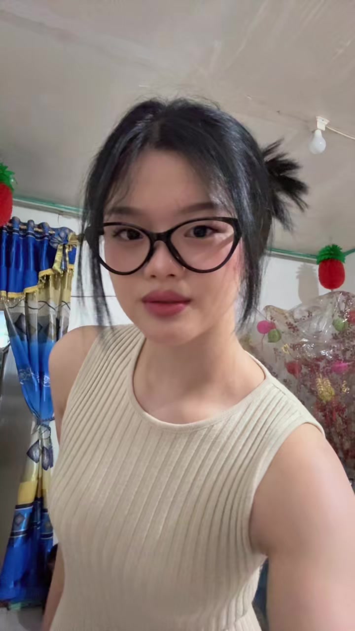 @bebeklucuukk🐥