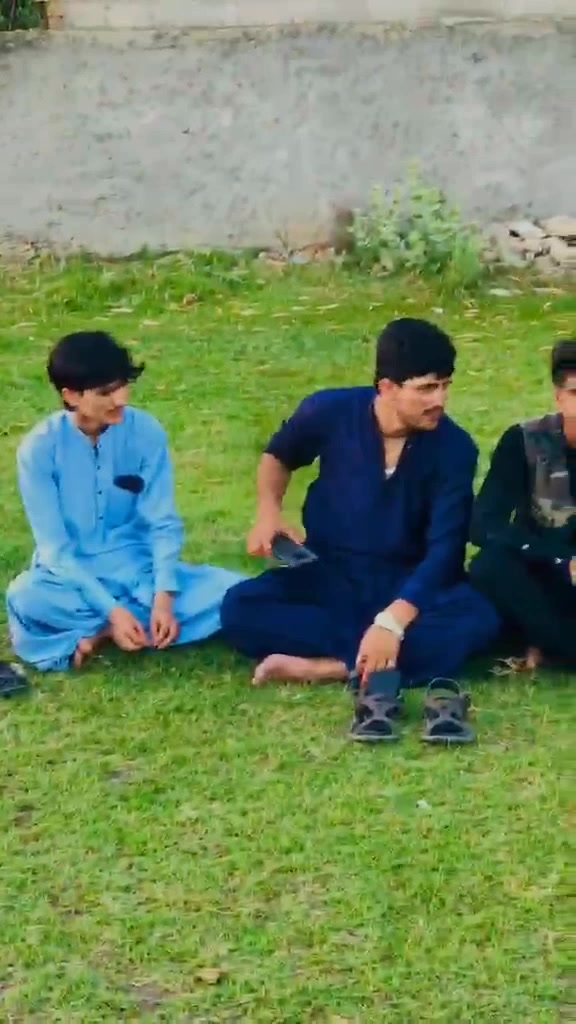 @💙تور عمر جان 💙