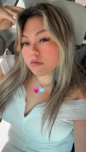@Ram&iacute;rez💰