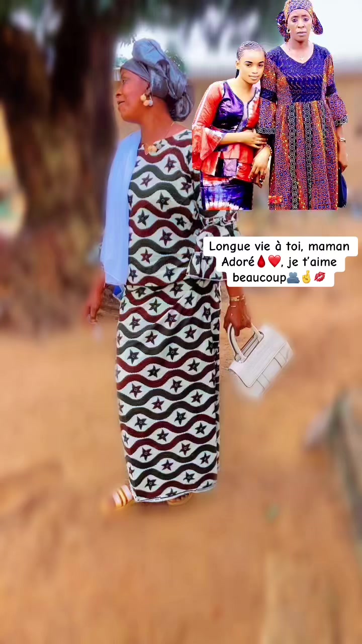 @Massandje 🎀jolie 💎
