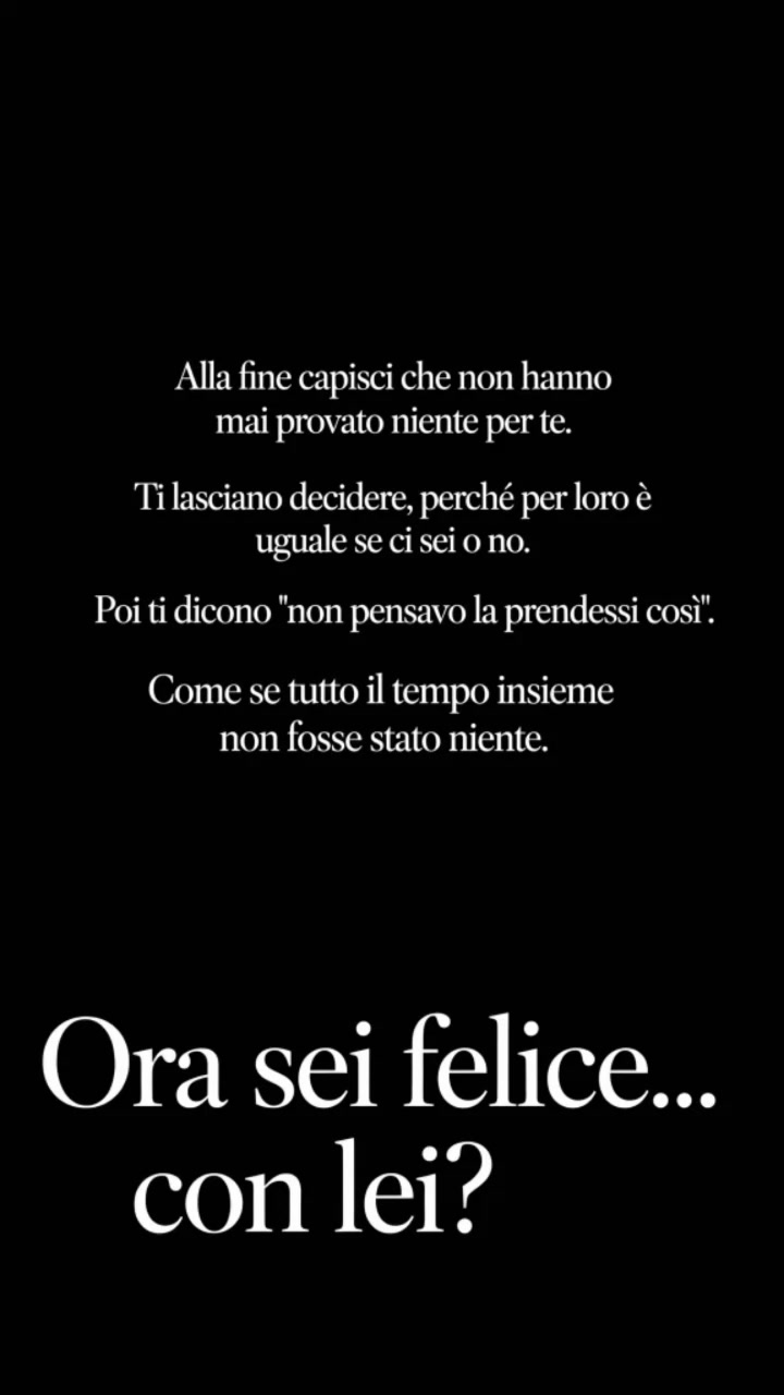 @titty margo lucrezia