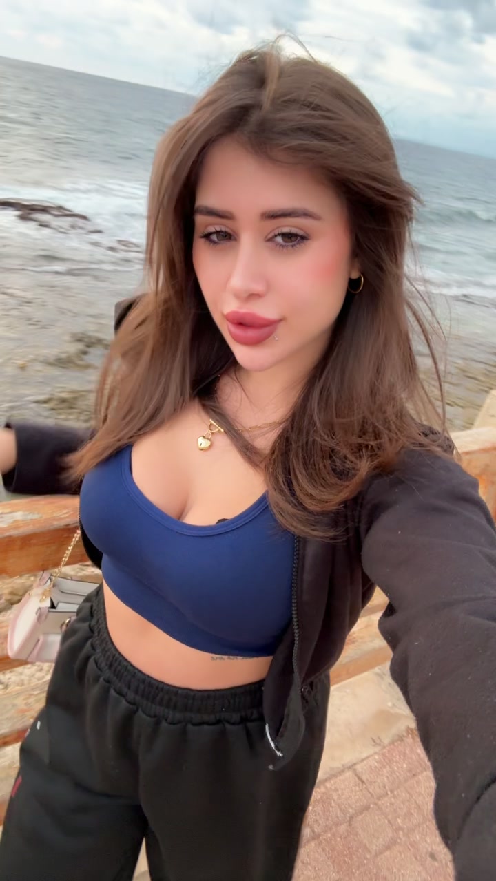 @Sandy nasrani๐ฃ