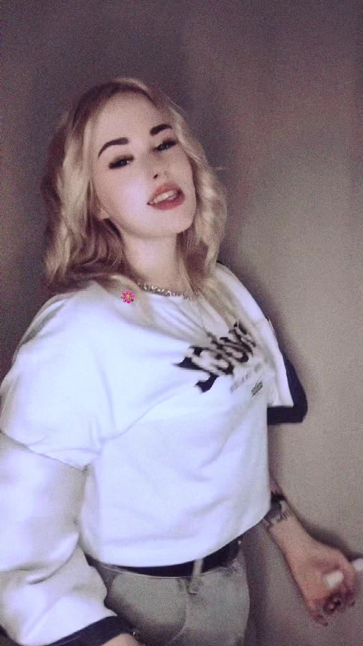 @Алина Молчанова