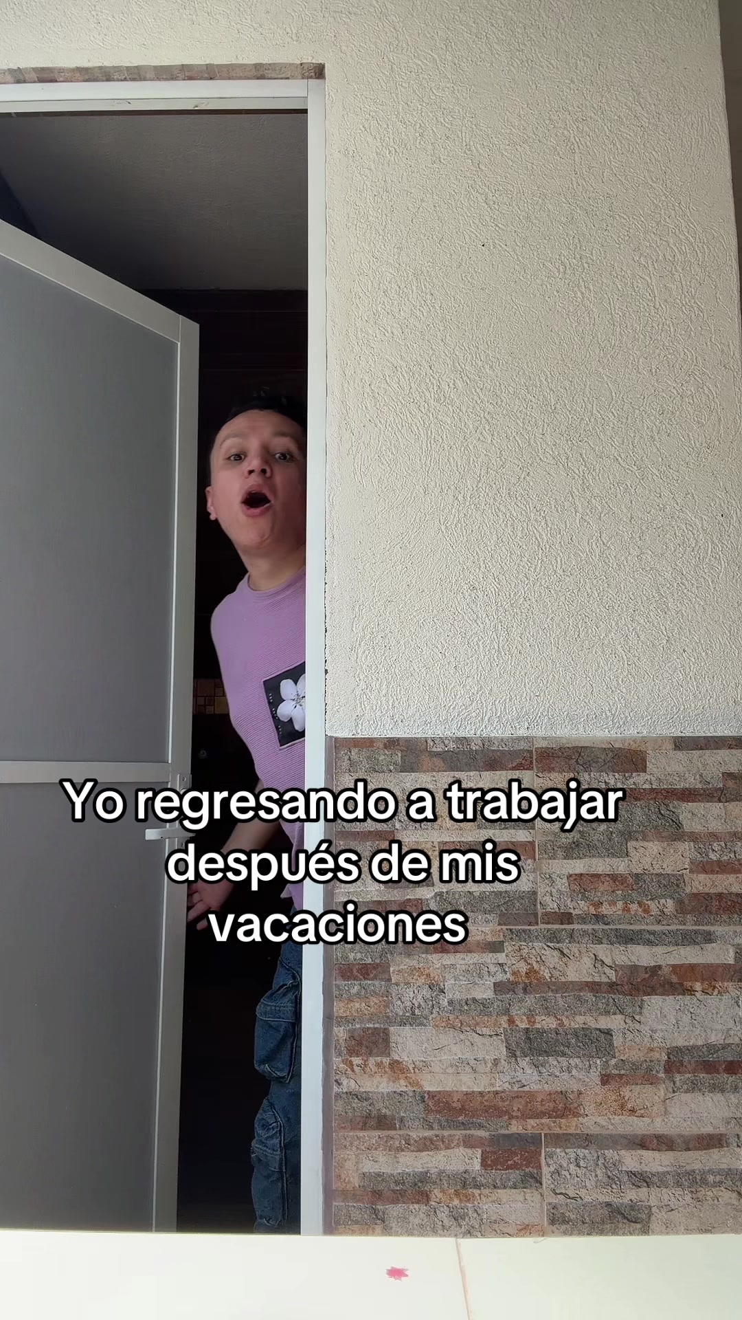 @felilui
