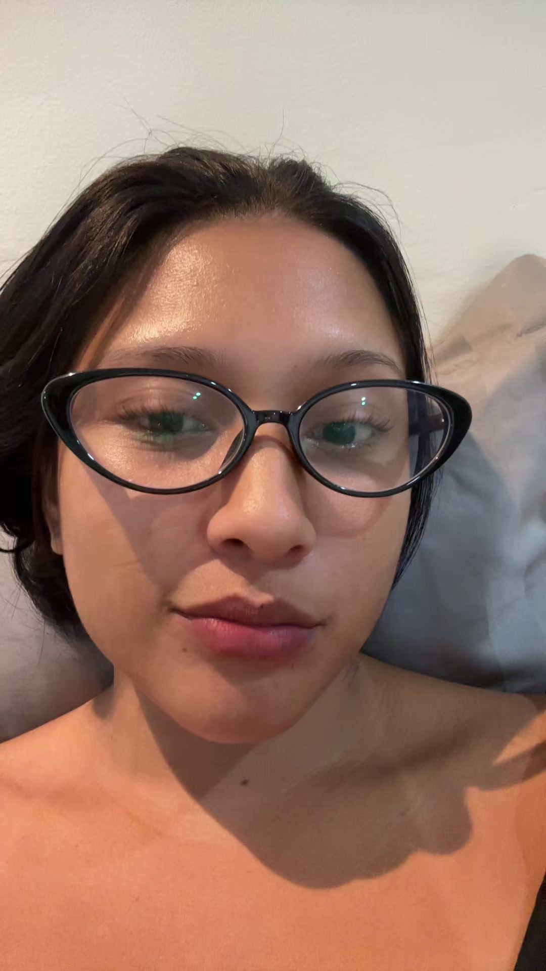 @Yosephin Elizabeth