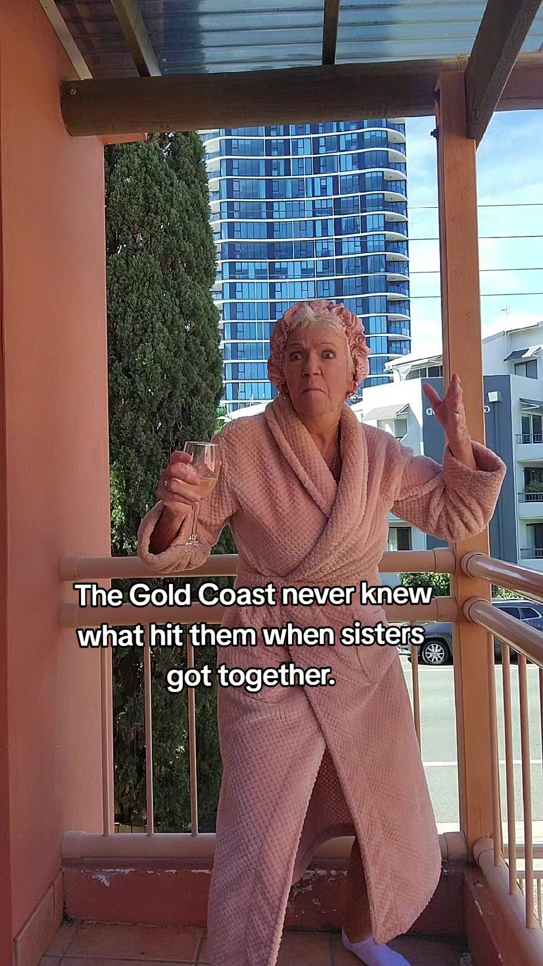 @grooveynannygranny