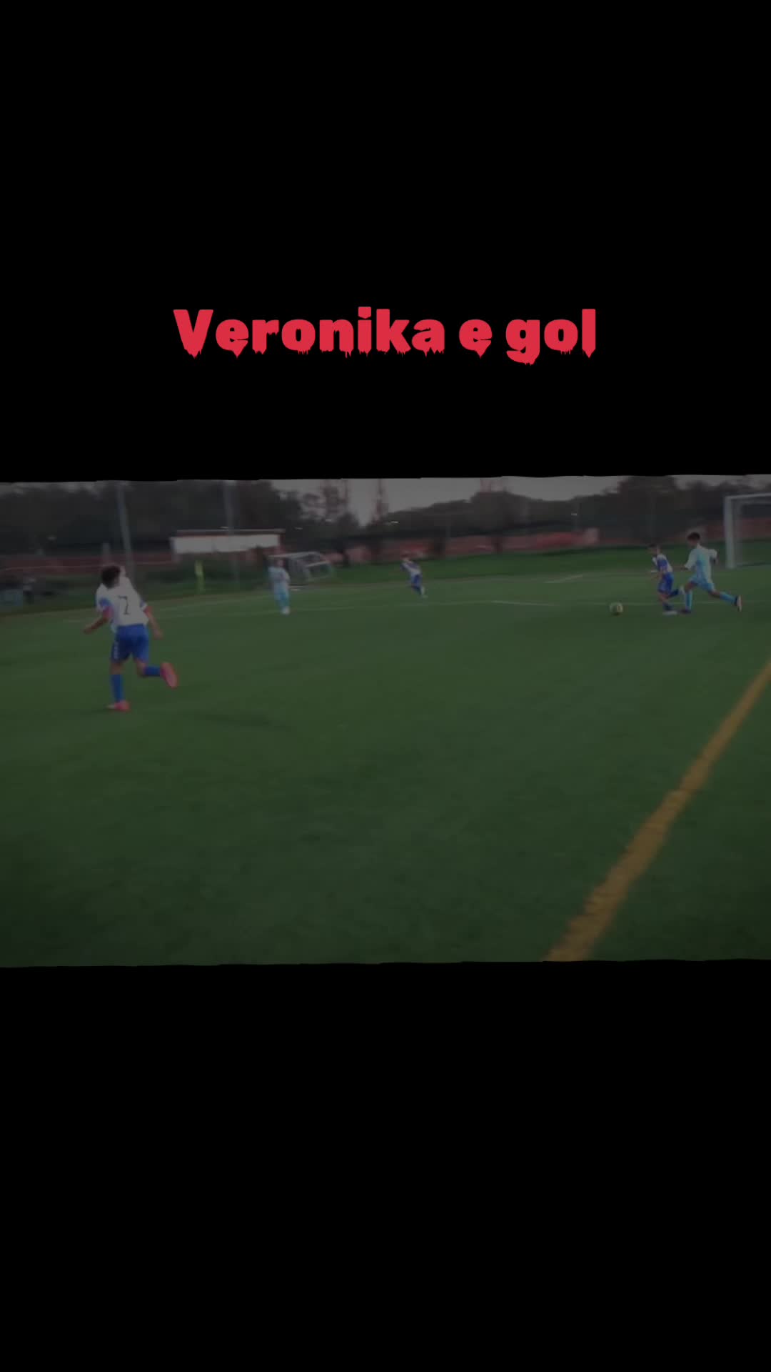 @Leonardoil10
