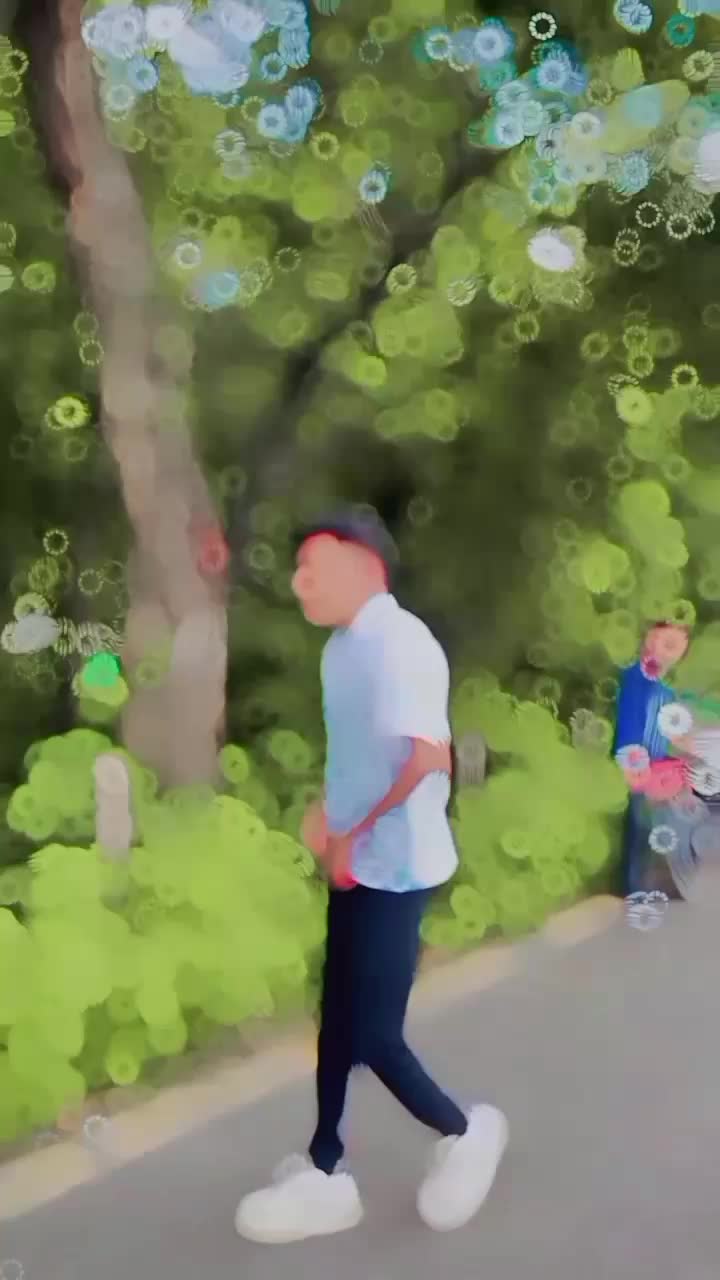 @𝕣āｍṁᴜ ♡