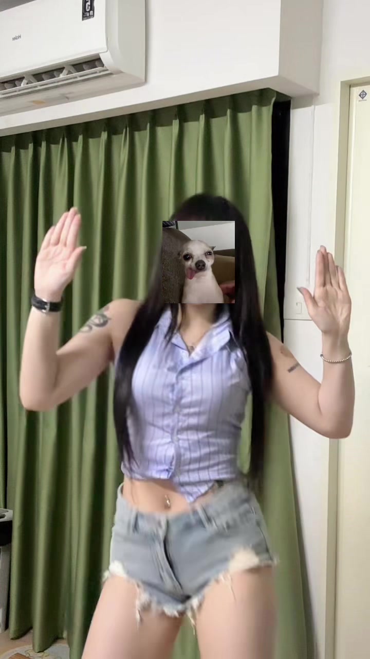 @มารวย 🪳