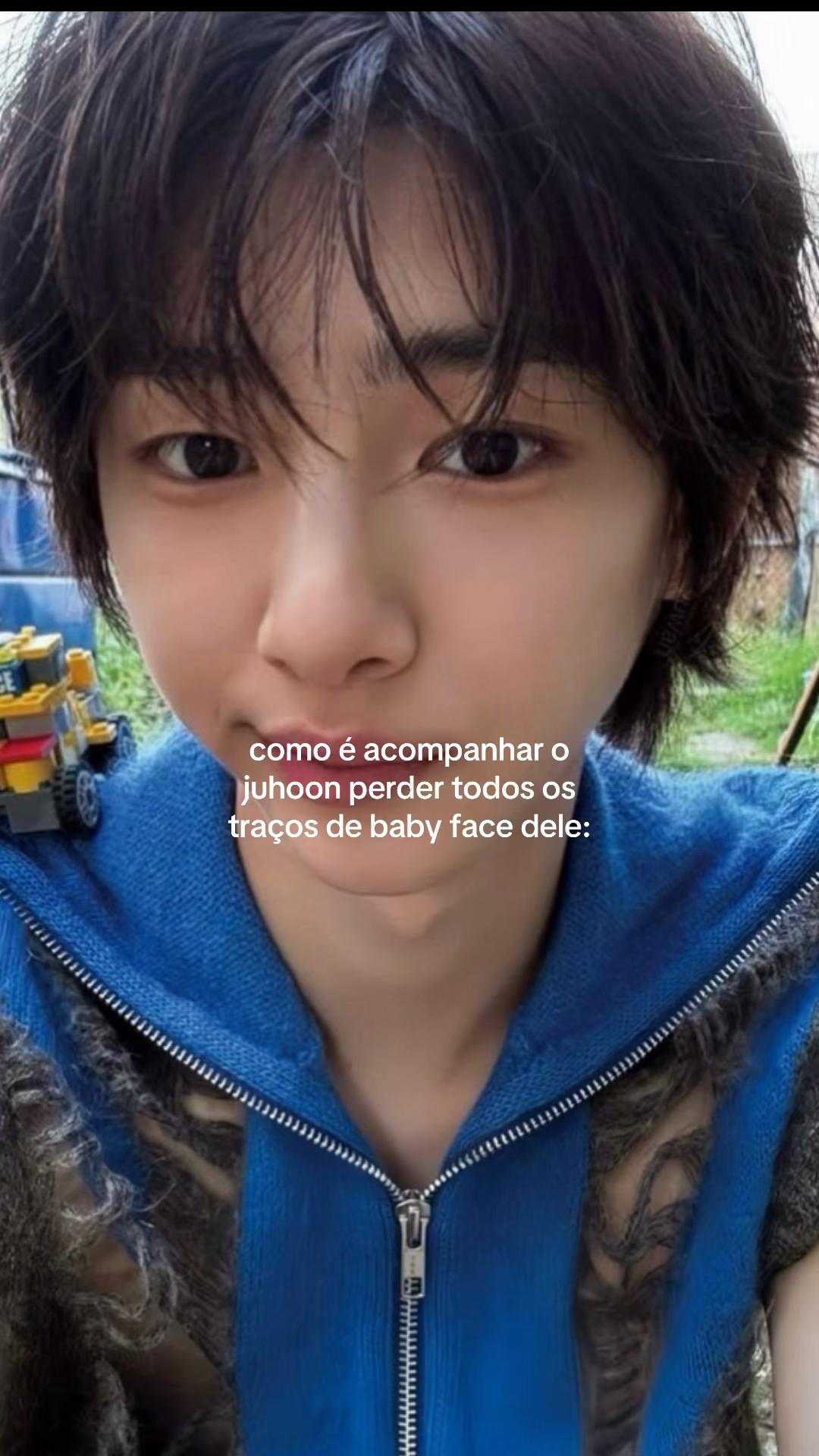 @ɞ gih a Coer ၇୧