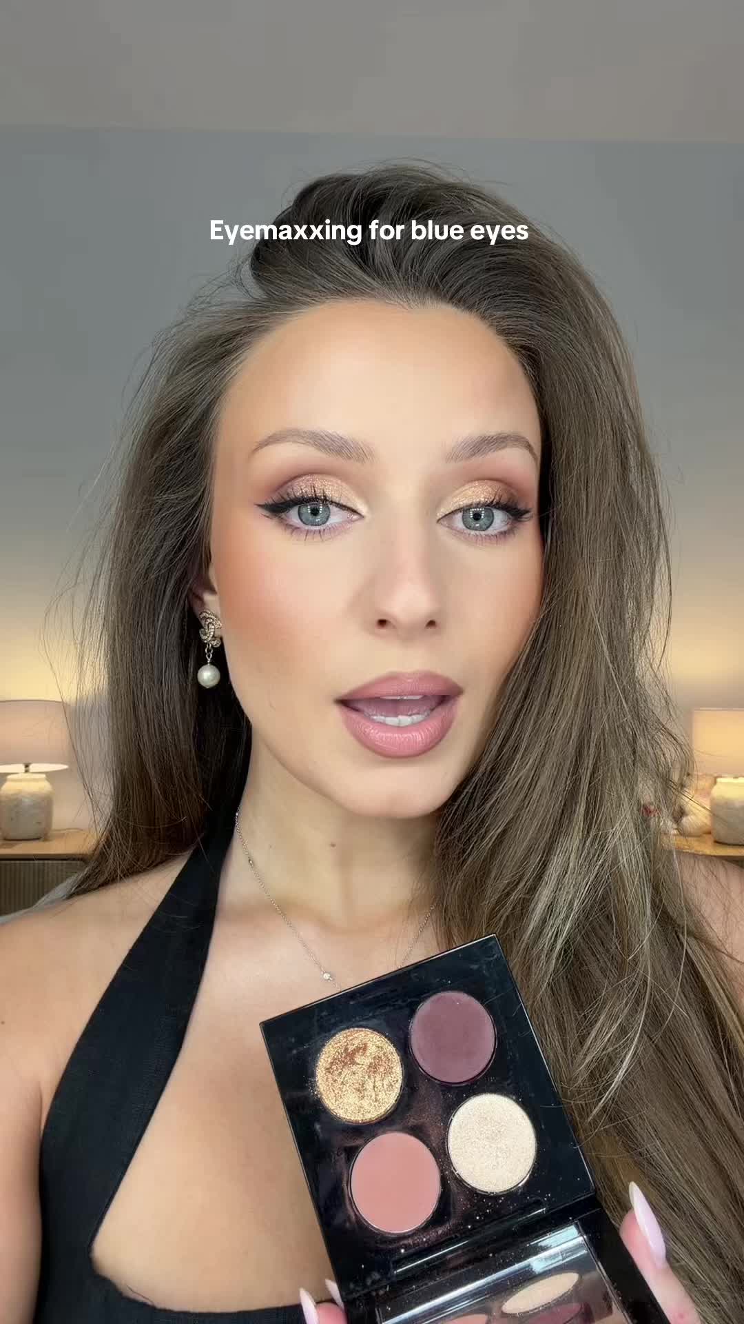 @Ivelina Stefanova