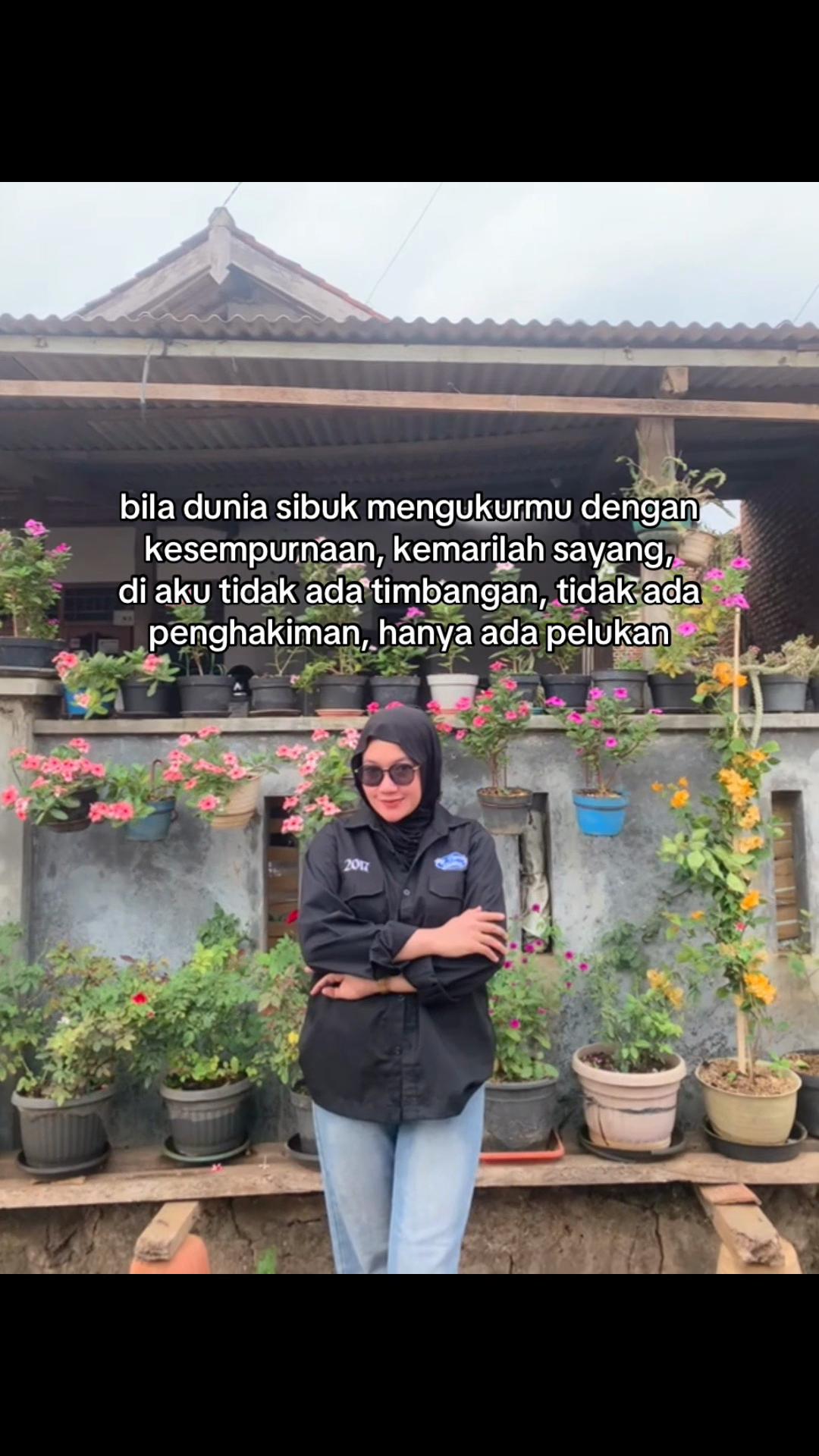 @mpiii