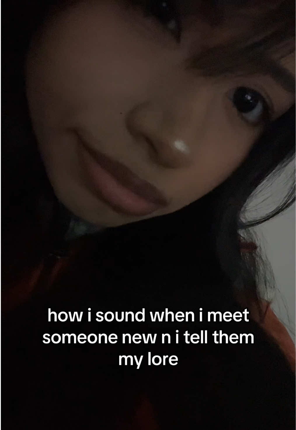 @ʟᴜɴᴀ ᴅᴀᴢᴇ🦇