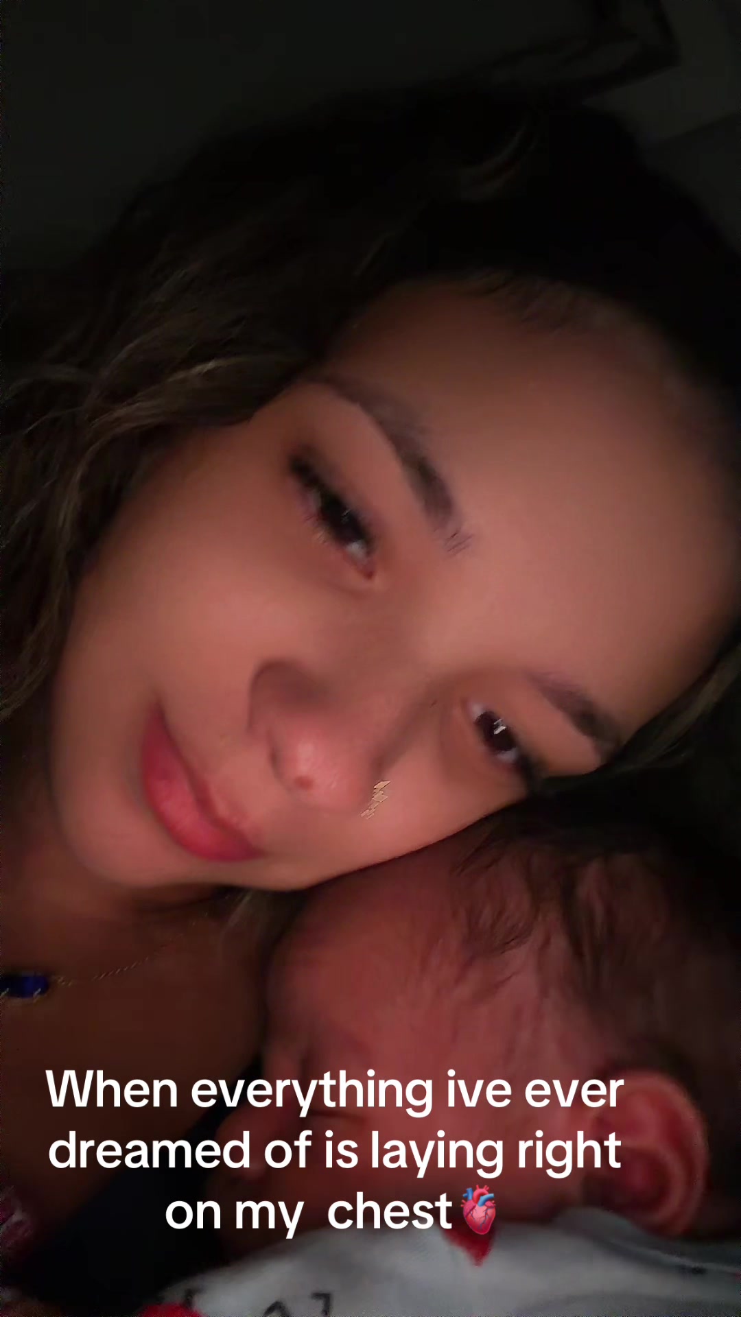 @Aubrielle💕
