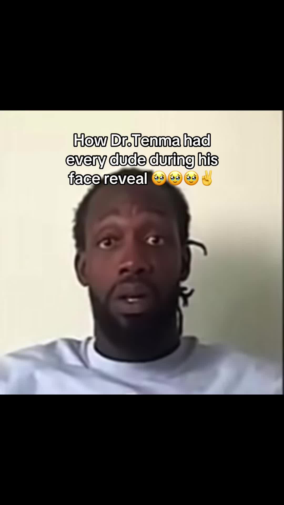 @Bisharzaza 𓅓
