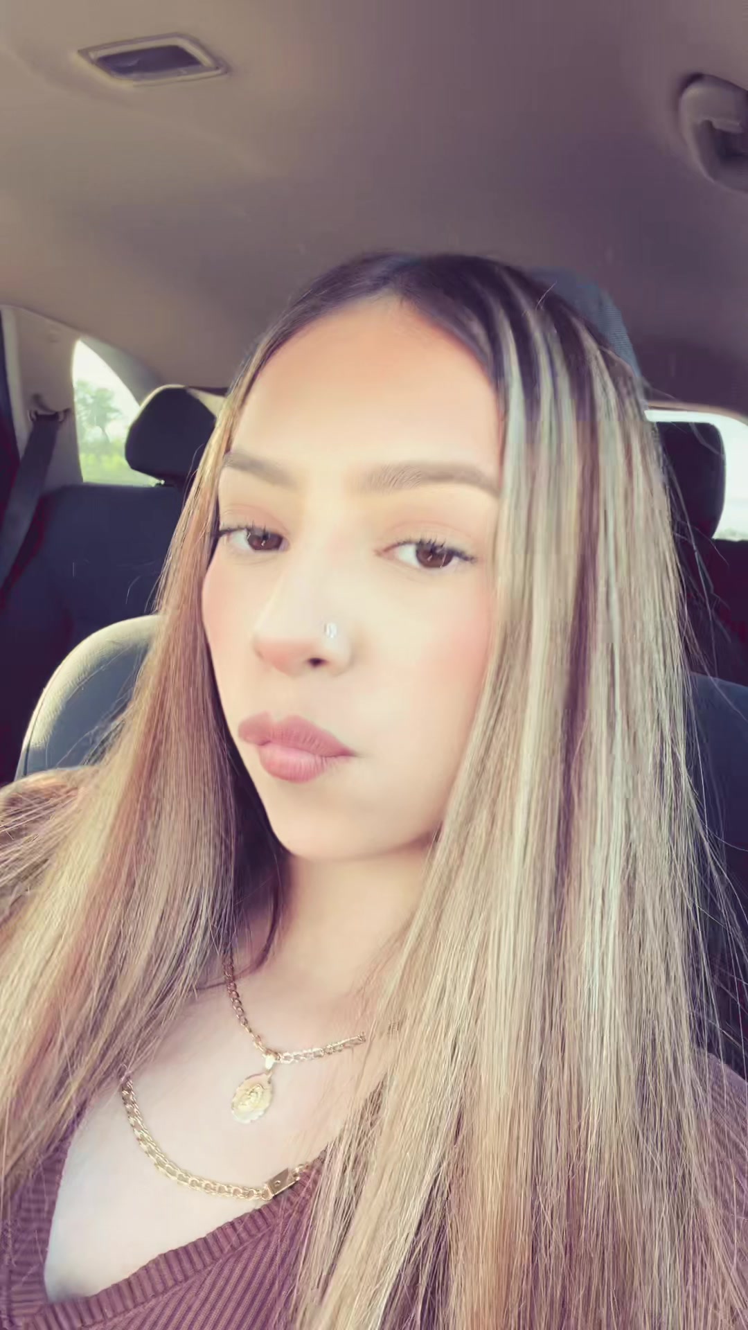 @k4yl33
