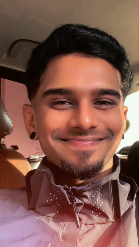 @thekashrao