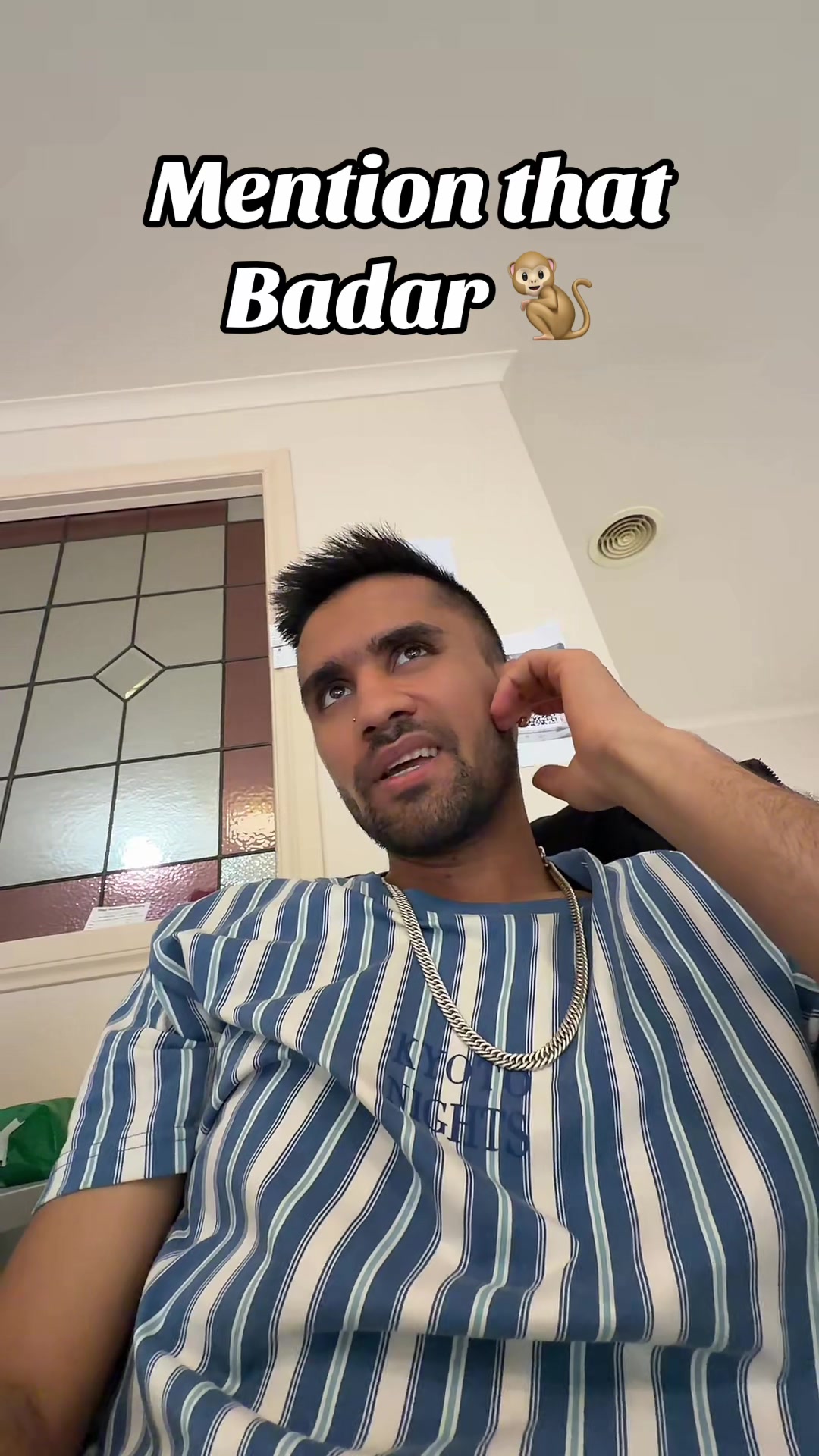 @Riz&trade;️