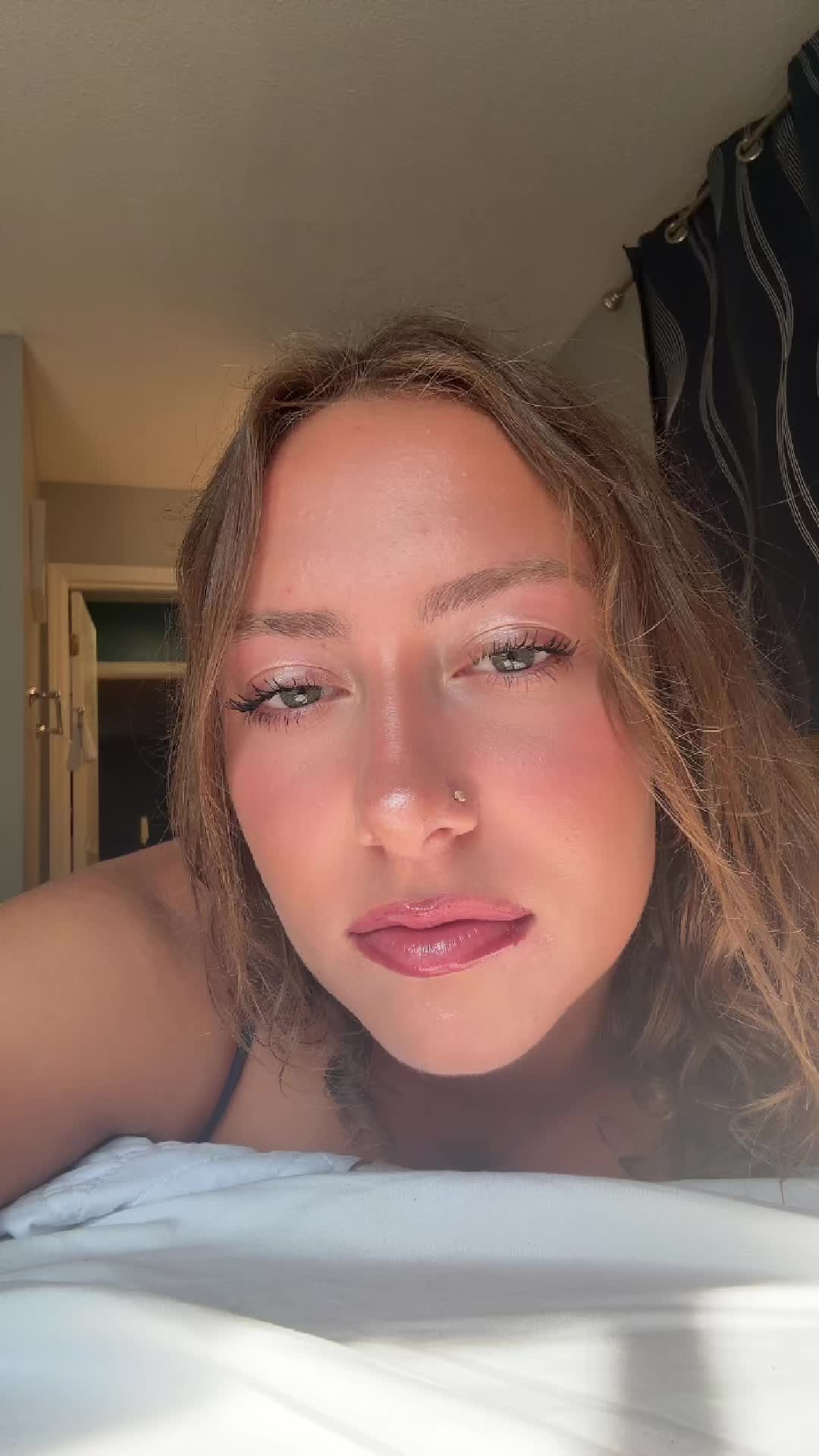 @ckash