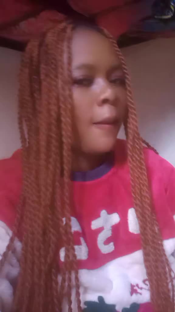@Chabota