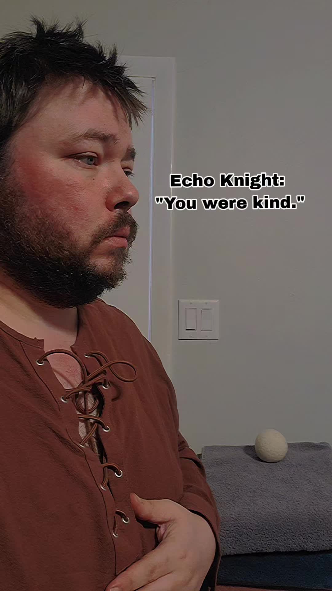 @TheRayner2814